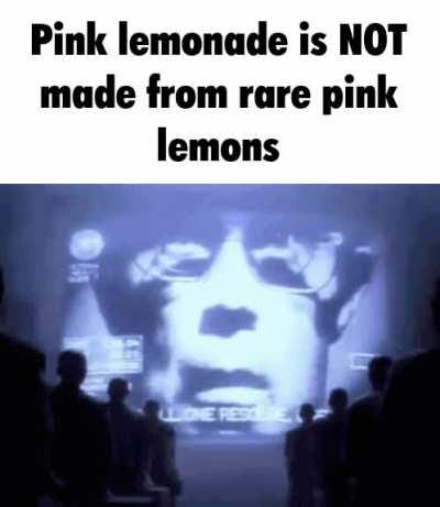 Why isn't it possible?