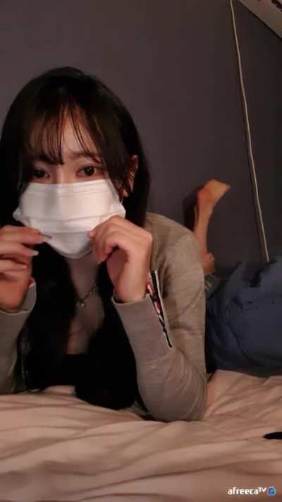 BJ하은하 (dofflfjqm)