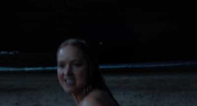 Jennifer Lawrence - No Hard Feelings (2023)