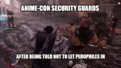 Oh boy, theyre going to lose lots of money.