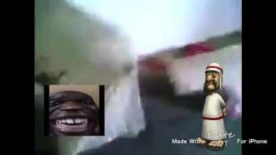 إلغاء الاشتراك وعدم الإعجاب 😡 توقف 🤬