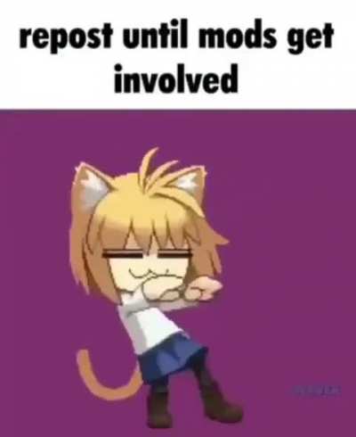 Time to bring up the past