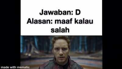 jangan lupa jadiin jawaban terbaik ya guys