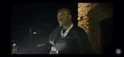 Zay the real handler🔥🔥, ask the other ✌️ workers that played wit a real tweaker. THF better kno this ain’t 2014 no mo it’s 2025!!