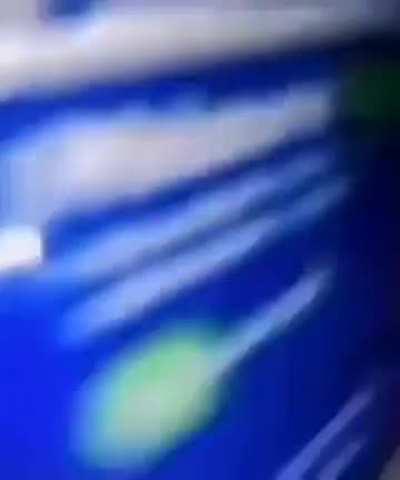 i love strawberry gummies