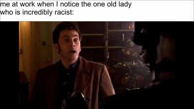 Every workplace has that one employee