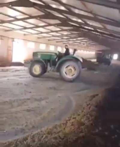 Clarksonnnnnnnnnn!!!!