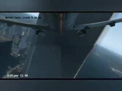 Bad monké!!😡😡😡