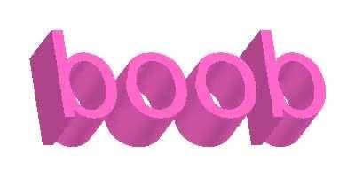 poop boob poop boob poop boob