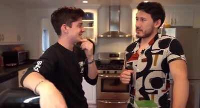 Unus Annus in a nutshell **pls watch until the end for a special message :)**