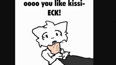 Discord hall of fame