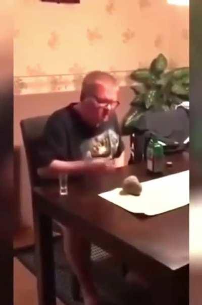 Regular day in Eesti 🇪🇪