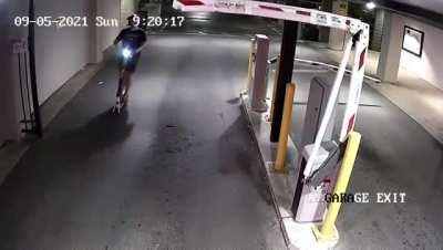 Don't do this.. 🤦‍♂️🤦‍♂️🤦‍♂️