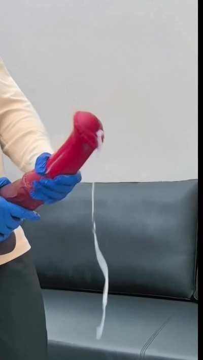 Well don't stop there!