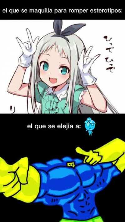 DylanteroYT - Video #3522