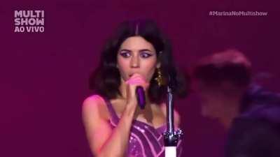 this melt my heart:(