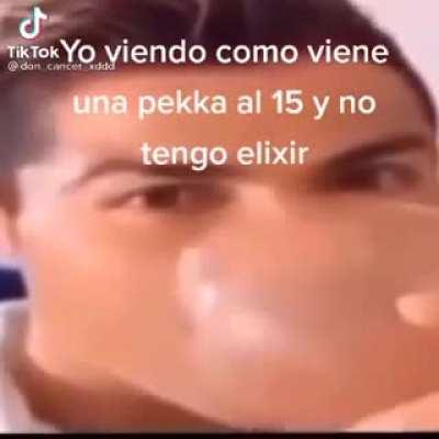 Personas a las que Dios abandono