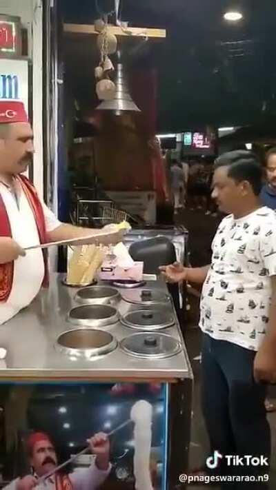 Zidane giving Jovic minutes next season after seeing Benzema score 4 Goals.