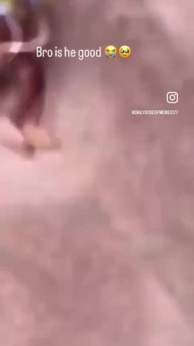 ILHADOKONG - Video #9480