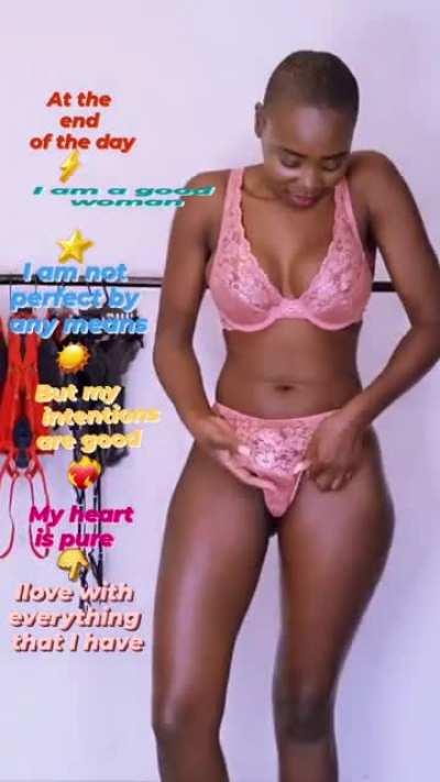 Zaa Waadi (@lifewithzaawaadiofficial)