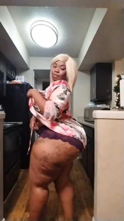 Edited the blank parts from this live stream 