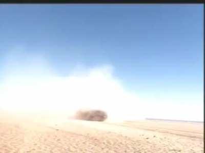 Реклама автомобиля