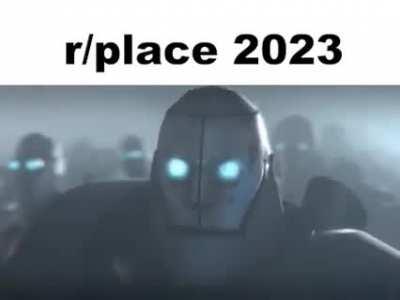 Why are people seriously doing it