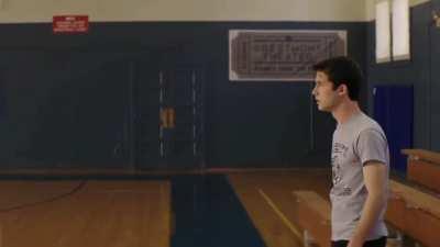 MUSIC VIDEO STAY4EVER POWFU