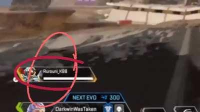 ARE PATHFINDER MAINS THE NEW WRAPE MAINS 😰