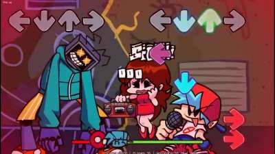 i made this cause i can