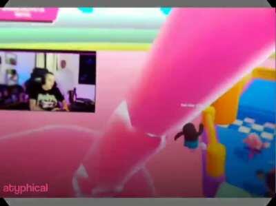 ORSLOK EDIT EDIT ORSLOK ORSLOK EDIT