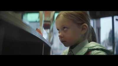 How it feels to pay with yield farming tokens