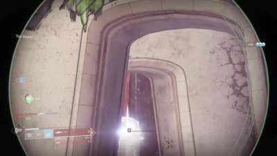 Careful how you emote.