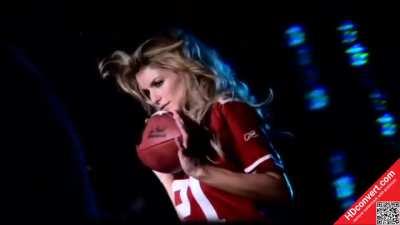 49ers Need to Bring Back Marisa Miller for Promos