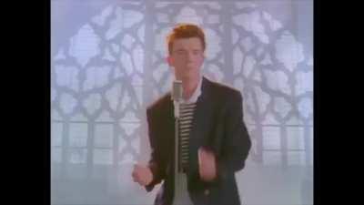 Rick Rolled!!!
