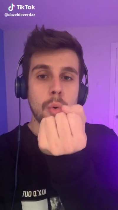 El mago pop lo hizo de nuevo