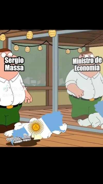 BeelcitosMemes - Video #3180