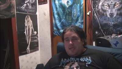 Frohe Weihnachten, ihr Spaggen!