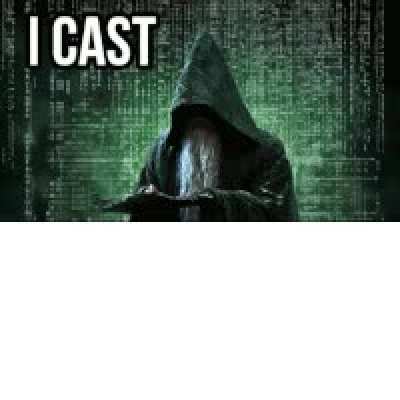 Roses are red, I'll make you a bet