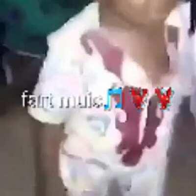 मेरा नाम योशीकेज कीरा है। मैं 33 साल का हूँ। मेरा घर मोरिओह के पूर्वोत्तर भाग में है, जहाँ सभी विला हैं, और मैं शादीशुदा नहीं हूँ। मैं 😂😂😂😂