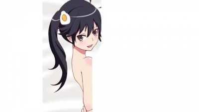 new product in the market