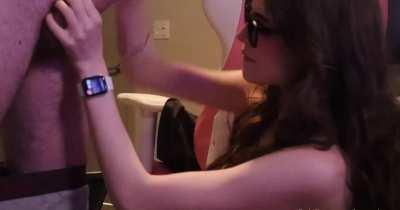 Hannahuwu sexy body new content - F0lder B3l0w