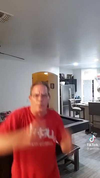 Average r/playboicarti user