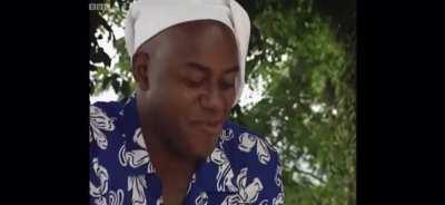 Nintendo looking at all the WiiU sales they’ve been making since announcing eshop shutdown