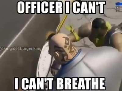 Found this in Instagram... Wtf is wrong with people