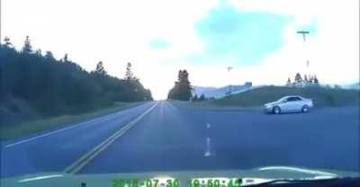 My deer people need me