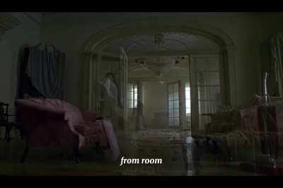 Cage The Elephant - Telescope