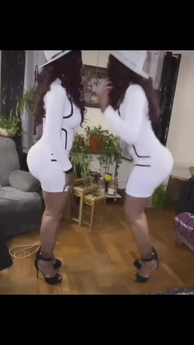 Nytray28 Coming in strong this year 