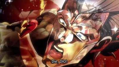 Don't know if this has been made before