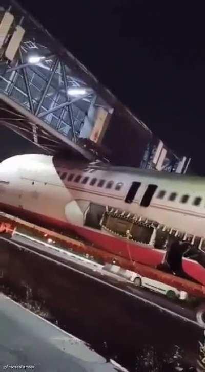 В расчёты закралась ошибка